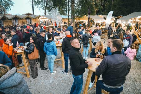 Oktoberfest (121)